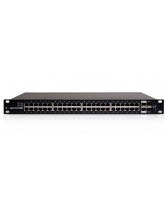 Комутатор Ubiquiti... 2